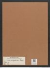 Navicula criophila Castr. (de-Toni-Nr.: Genus 1, Species 45) Zeichnungen Sammlung Grunow Mappe 00037 (Herbarium_W_Grunow_drawings_Folder_00037)